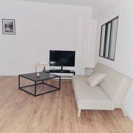 Logements 6 Pers A 15 Minutes D Angers Corne Экстерьер фото