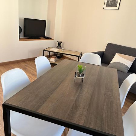 Logements 6 Pers A 15 Minutes D Angers Corne Экстерьер фото