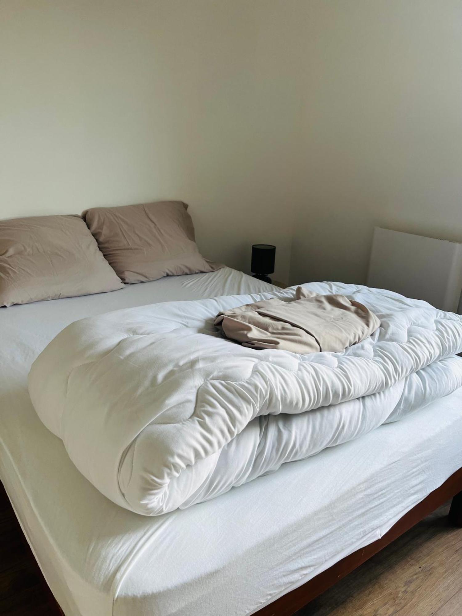 Logements 6 Pers A 15 Minutes D Angers Corne Экстерьер фото