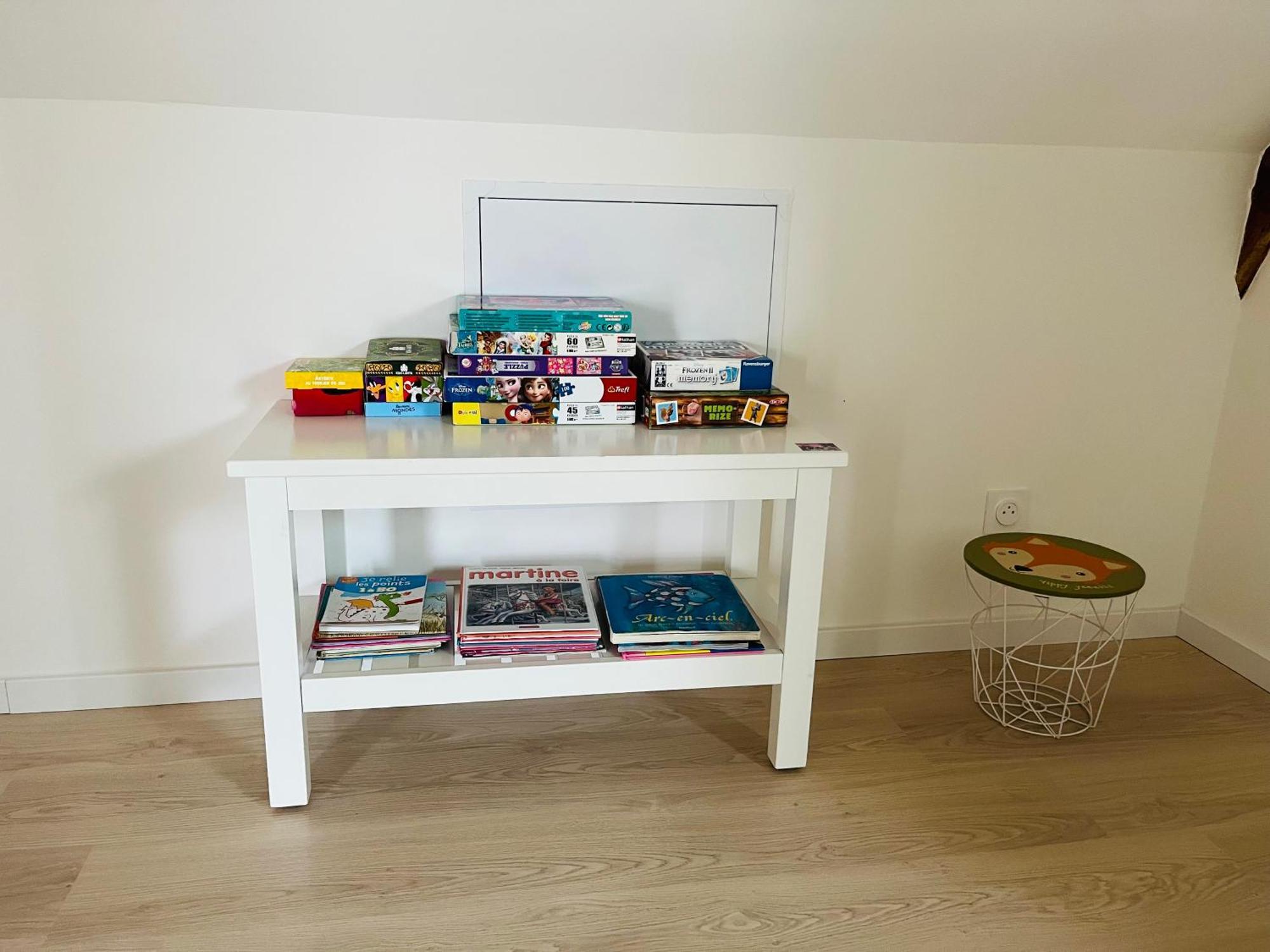 Logements 6 Pers A 15 Minutes D Angers Corne Экстерьер фото