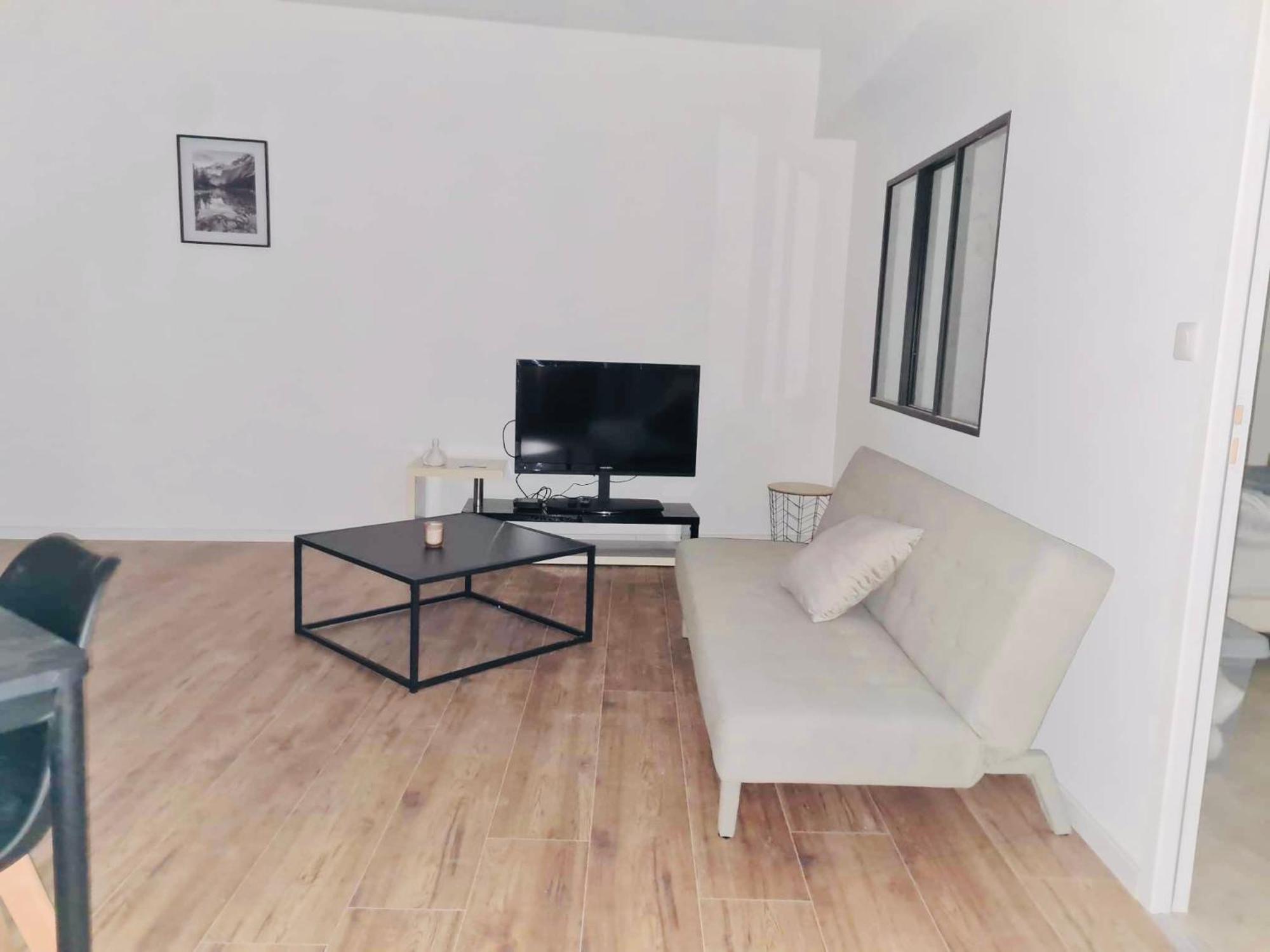 Logements 6 Pers A 15 Minutes D Angers Corne Экстерьер фото