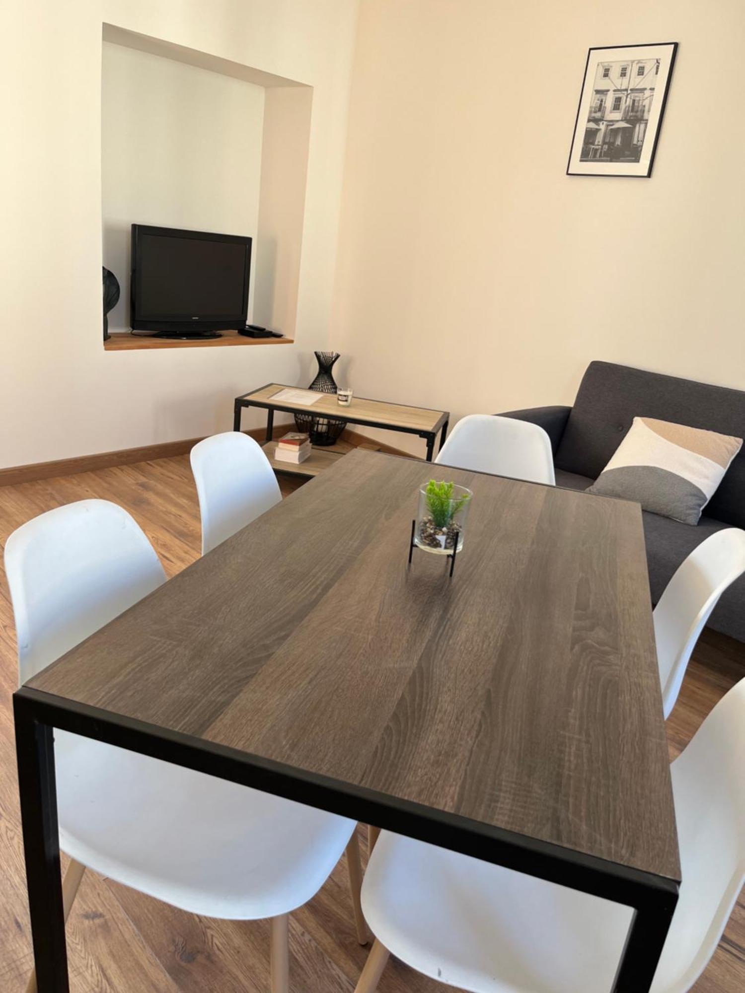 Logements 6 Pers A 15 Minutes D Angers Corne Экстерьер фото