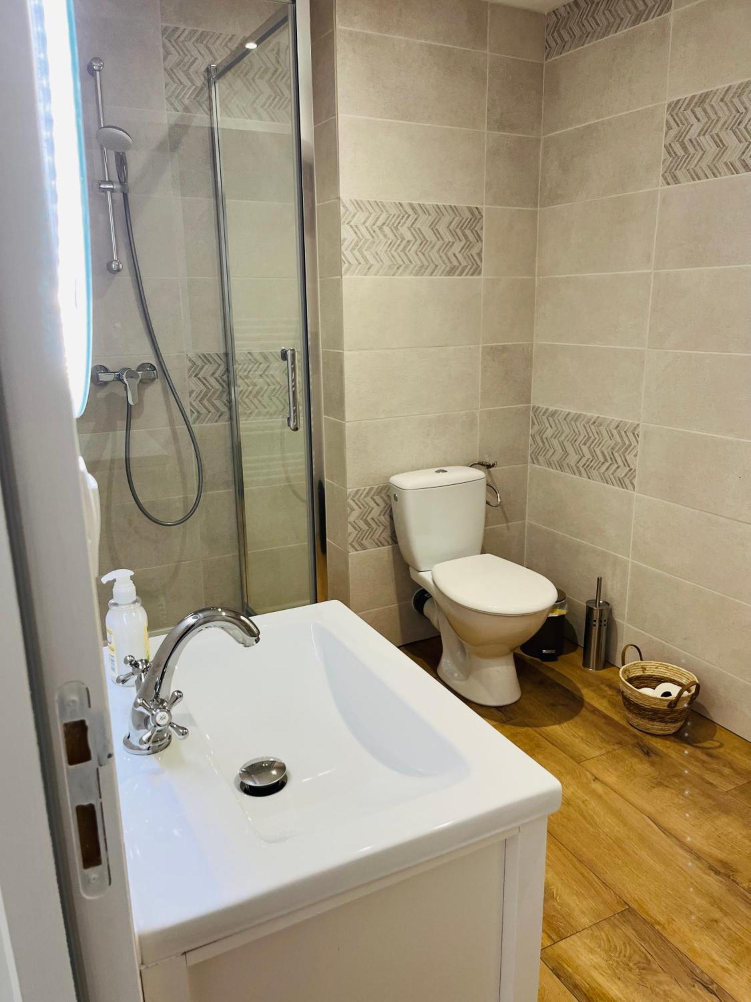 Logements 6 Pers A 15 Minutes D Angers Corne Экстерьер фото